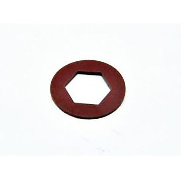 HoBao OFNA Hyper Mt Slipper Pad For Torque Limiter Set