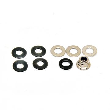 HoBao OFNA Hyper Mt Disc Spring Set For Torque Limiter Set