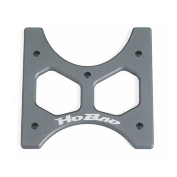 HoBao OFNA Hyper Mt Chassis Support Plate