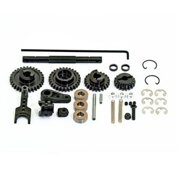 HoBao OFNA Hyper Mt Reverse Conversion Kit