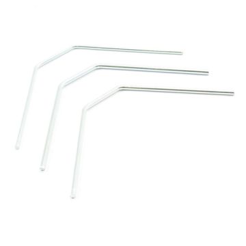 HoBao OFNA Vs Front Sway Bars Set- 2.3mm, 2.8mm & 3mm