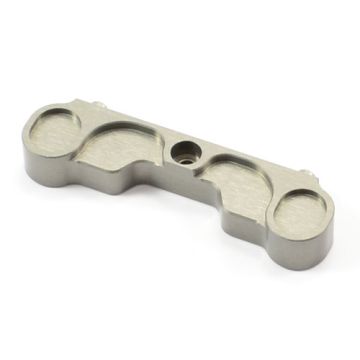 HoBao OFNA Vs CNC Alum Rear Lower Arm Holder - Rf.