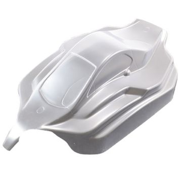 HoBao OFNA VS 1/8 Scale RC Buggy Clear Body