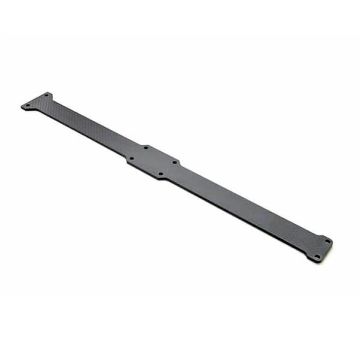 HoBao OFNA Hyper Extreme VTE2 1/7 Carbon Fibre Top Brace 1/5 Mot