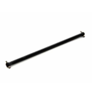 HoBao OFNA Hyper Extreme VTE2 1/7 Centre Dogbone 6x149mm