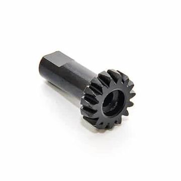 HoBao OFNA Hyper Extreme VTE2 1/7 Diff Pinion Gear 15t (For 40t)