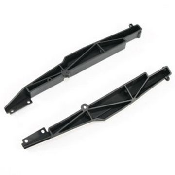 HoBao OFNA H2 Pro L/R Side Guard