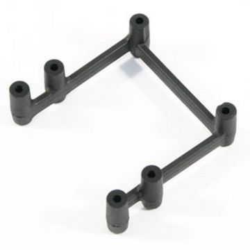 HoBao OFNA H2 Battery Mount