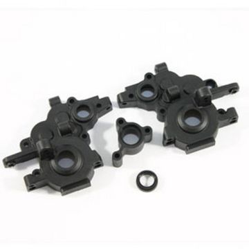 HoBao OFNA H2 Gear Box Set (For 3-Gear Transmission)