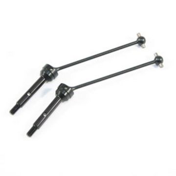 HoBao OFNA H2 Cvd Shafts (Pr)