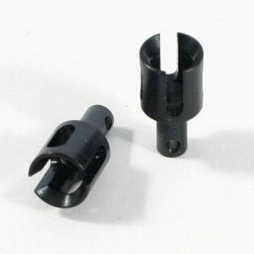 HoBao OFNA H2 Light Weight Diff. Outdrive Cup