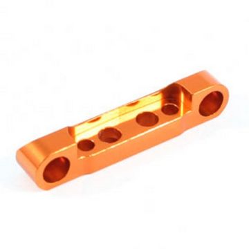 HoBao OFNA H2 Pro Rear Suspension Arm Holder (Rf)