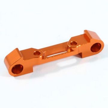 HoBao OFNA H2 Pro Rear Suspension Arm Holder (Rr)