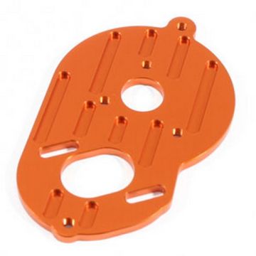 HoBao OFNA H2 Pro Lightweight Motor Mount