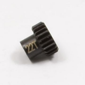 HoBao OFNA H2 Pinion Gear 22t