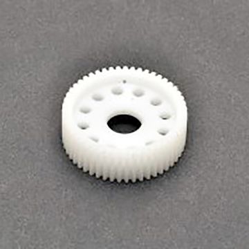 HoBao OFNA H2 Ball Differential Gear 51t