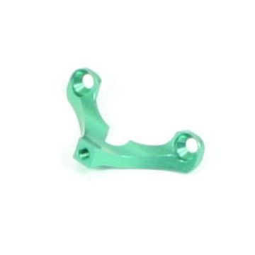 HoBao OFNA H4e CNC C-Hub Set