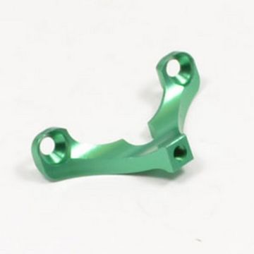 HoBao OFNA H4e CNC Servo Saver Support Mount