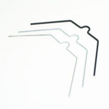 HoBao OFNA H4e Anti-Roll Bar 1.1mm, 1.3mm & 1.5mm