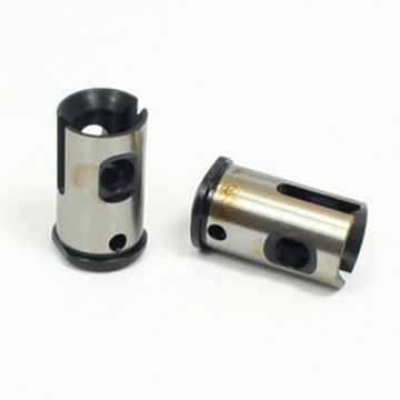 HoBao OFNA H4e Steel Joint Cup (2)