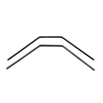 Hobao Hyper TT2E/SC2E Front Anti-Roll Bar 1.6mm & 1.8mm