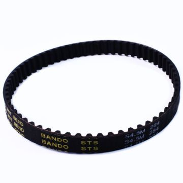 HoBao OFNA Hyper Starter Box Belt -284