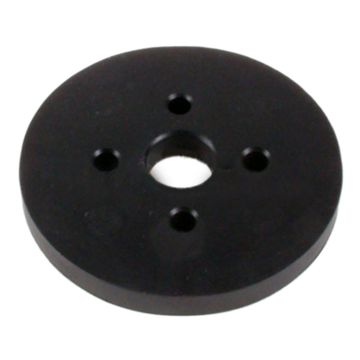 HoBao OFNA Hyper Starter Box Rubber Wheel