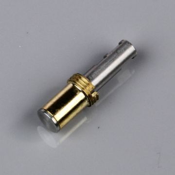 HSD Jets Nose Steering Pin (for L39, T33, Hawk, Super Viper)