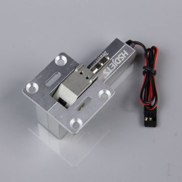 HSD Jets Nose Retract for Super Viper