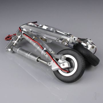 HSD Jets Main Landing Gear Set (for F-16)