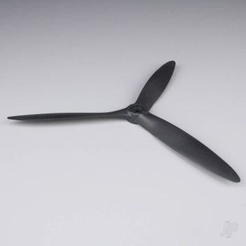 HSD Jets 3-Blade Propeller (for 182 1410mm)
