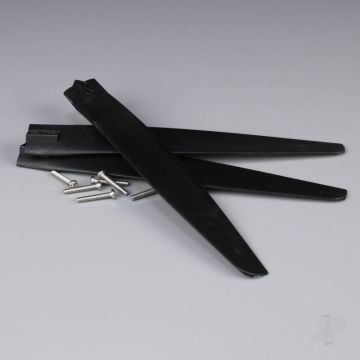 HSD Jets 3-Blade Propeller (for 182 2000mm)