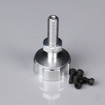 HSD Jets Prop Drive (for 182 2000mm)