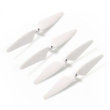 Hubsan H502E, H502S, H216A Drone Quadcopter Propellers A and B Set of 4