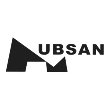 Hubsan H122 Antenna Pedestal + Back Cover