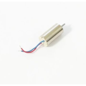 Hubsan Q4 Nano Quadcopter Motor Clockwise FR/RL H111-03-RB