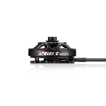 Hobbywing Platinum 2603sl 1800kv Motor (F3p)