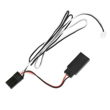 Hobbywing Vbar Neo Connection Cable Wire