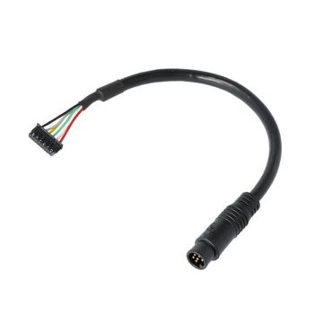 Hobbywing Converter Cable For JST Port - ESC (EZRun)