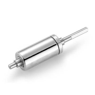 Hobbywing Xerun V10 G3 Rotor D5xd12.1