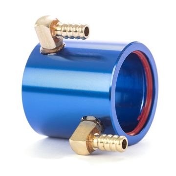 Hobbywing Water Cool Tube 2040 For 130 Type Motor
