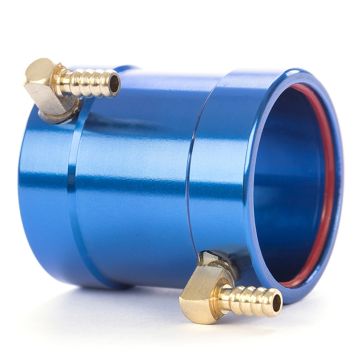 Hobbywing Water Cool Tube 2848 For 380 Type Motor