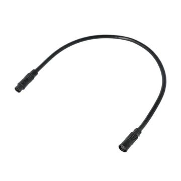 Hobbywing SR2 Extended Sensor Cable 300mm