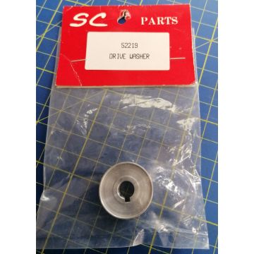 SC 52219 SC52FS Propellor Drive Adaptor