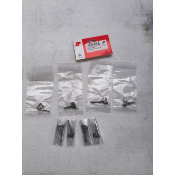 Futaba Toggle Switch Set with PCB ASSY TB02 T32MZ (8pcs)