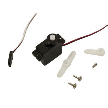 Volantex 9g Servo - Phoenix / Ranger/ ASCENT