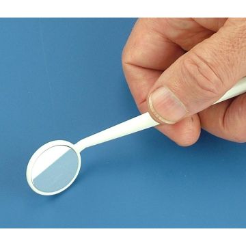 Modelcraft Dental Inspection Mirror (PDT5300)