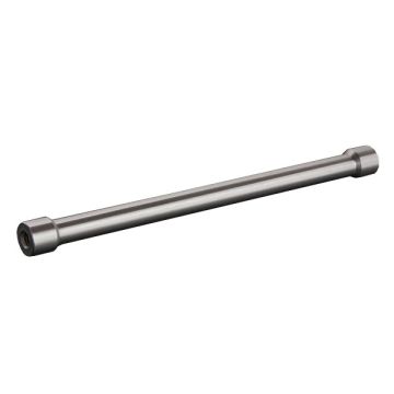GMADE Aluminium Shock Brace Shock Tower Stiffener - Tamiya FAV / Wide One