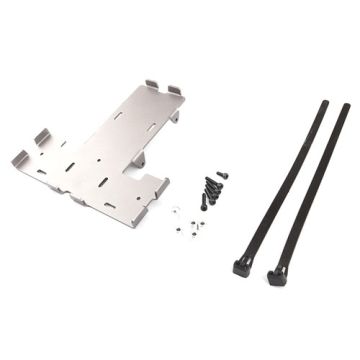 GMADE GS01 Front Battery & Electronic Mount