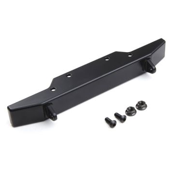 Gmade Junfac Hd Front Bumper For Gmade Gs01 Chassis